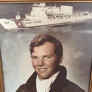 Meet your Posher, Stephen